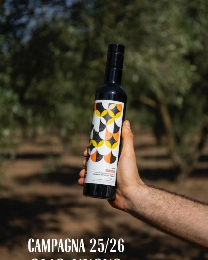 Armonia - Edizione Limitata